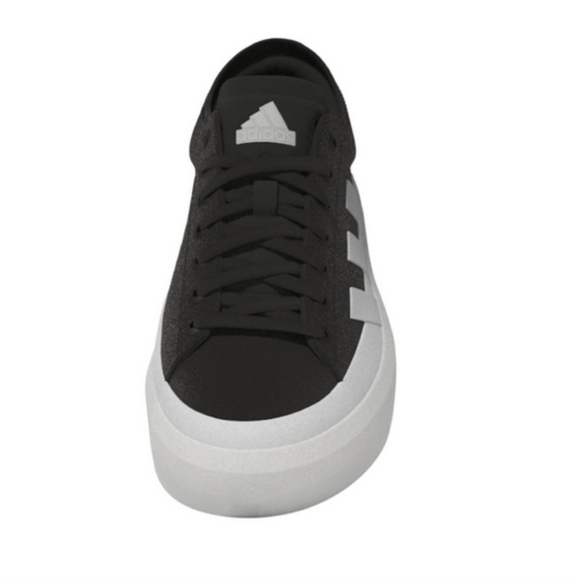 Adidas Znsored Low. Brand New. Mens Size: 12. - Picture 3 of 7